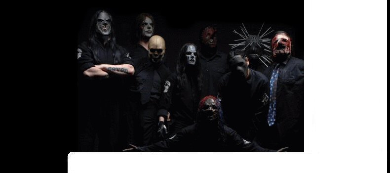 Slipknot